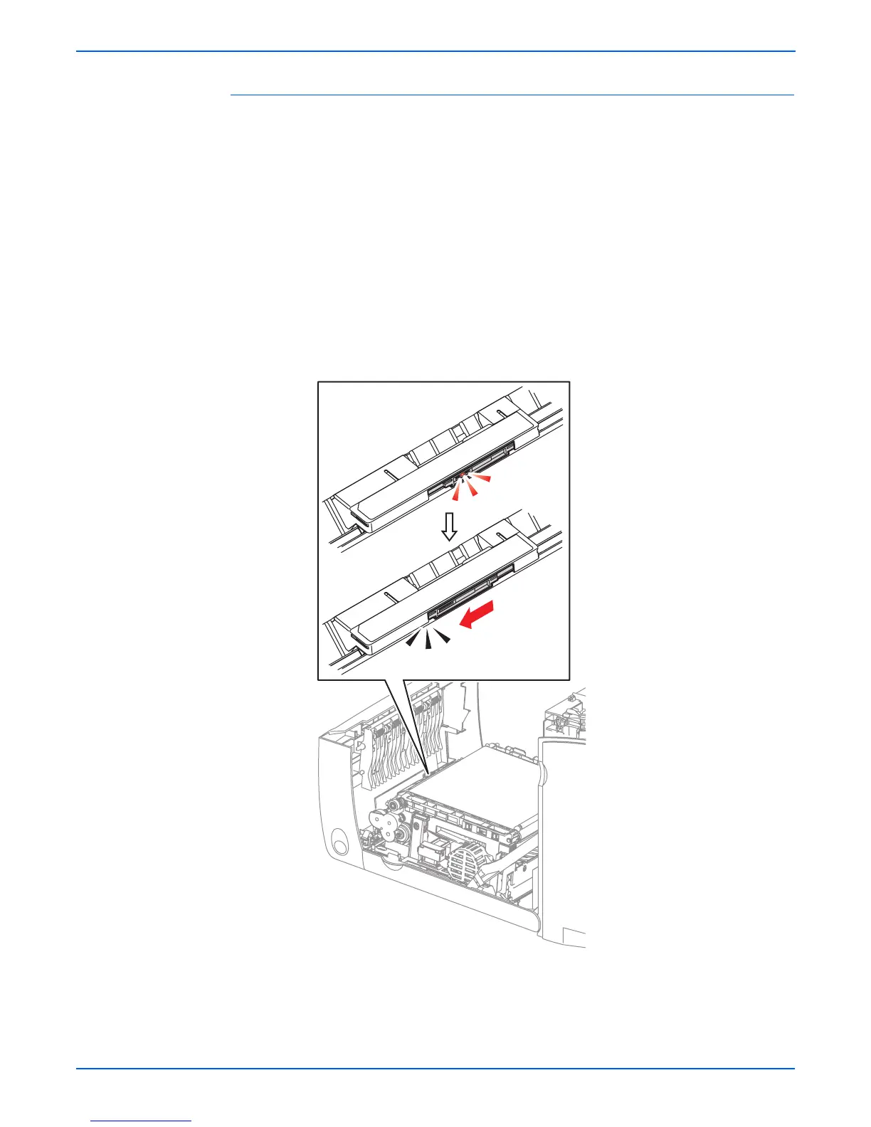 Page #484 background image