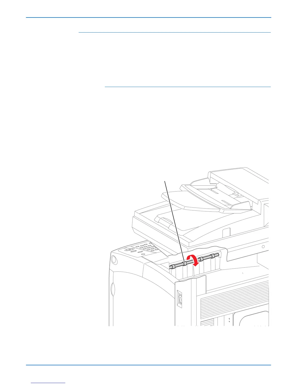 Page #488 background image