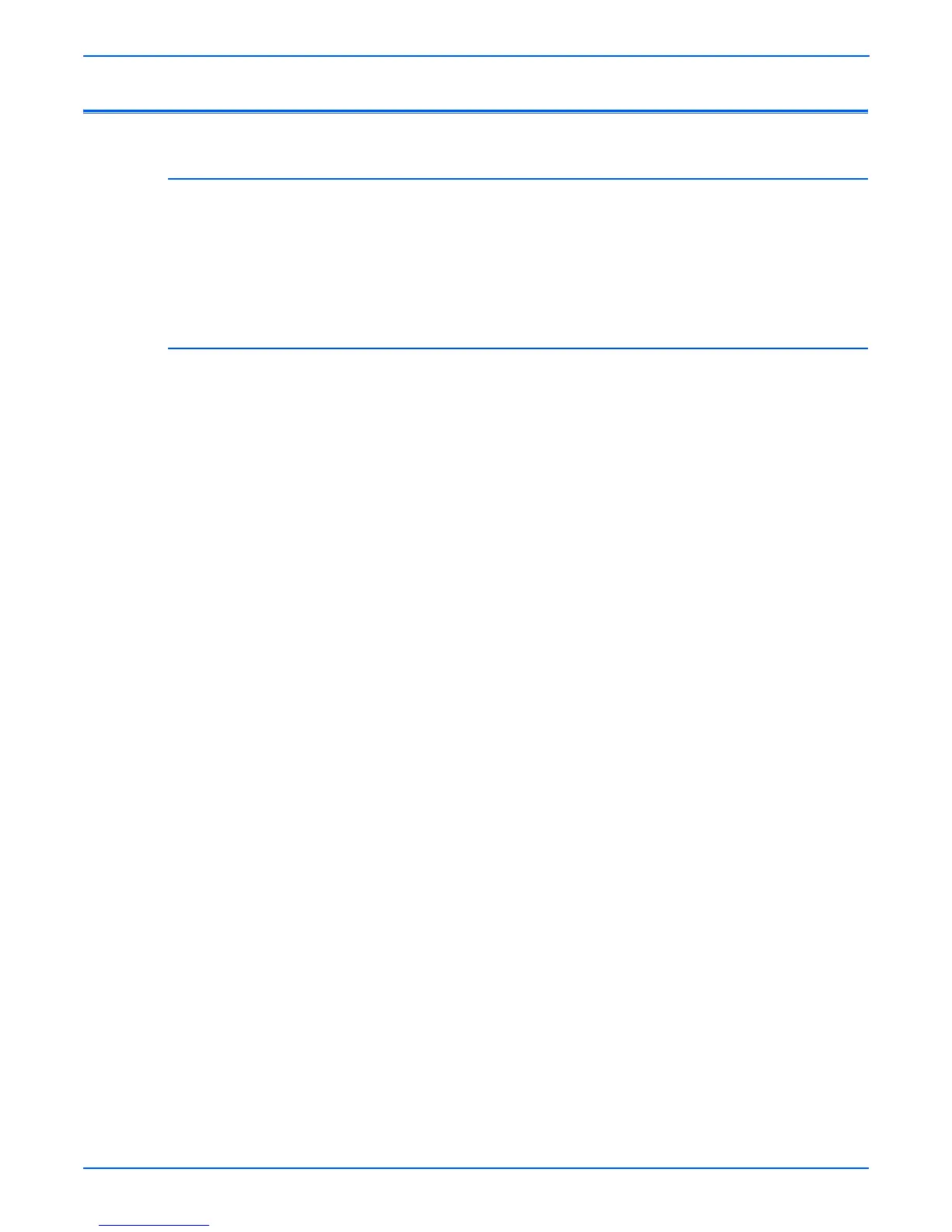 Page #490 background image