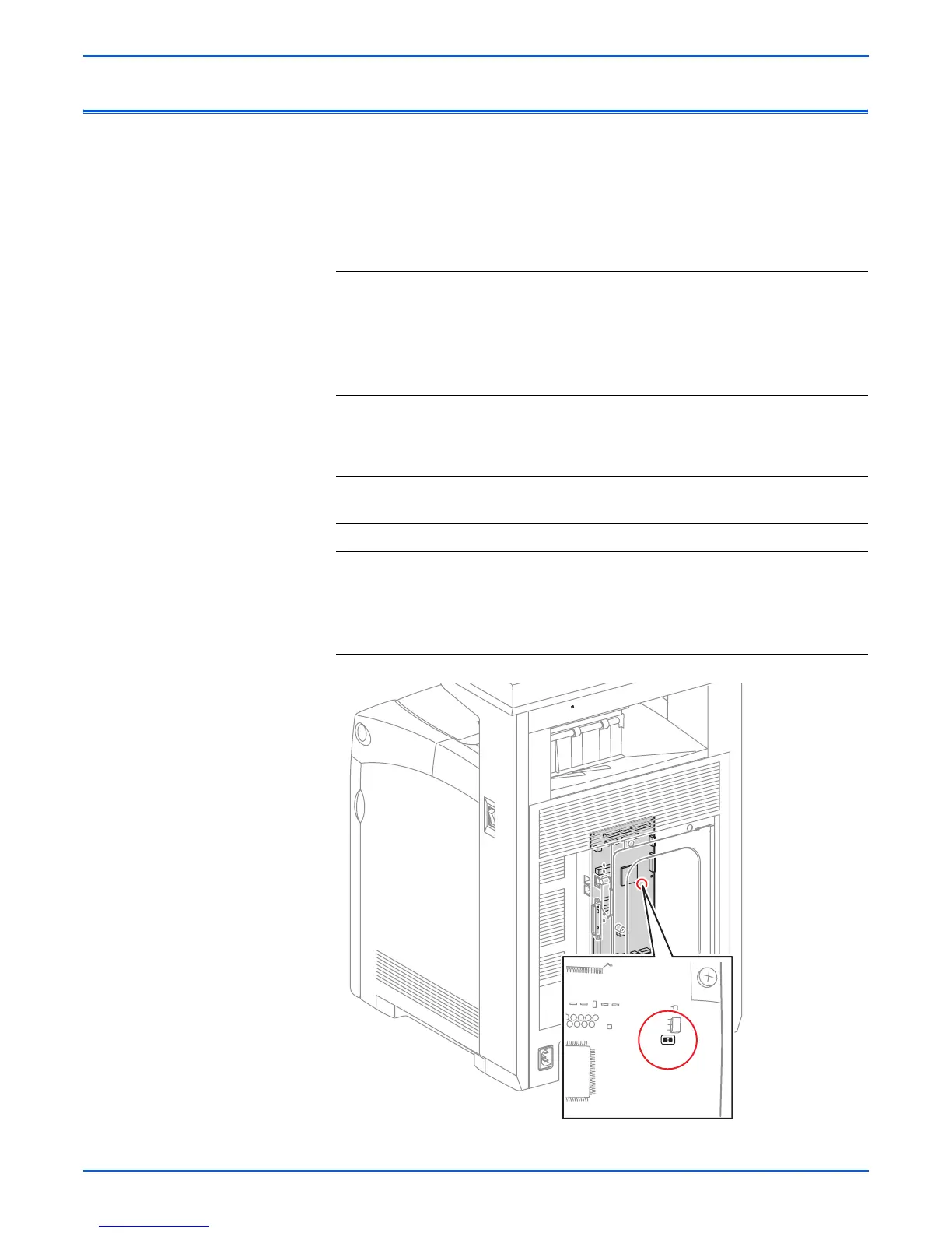 Page #491 background image