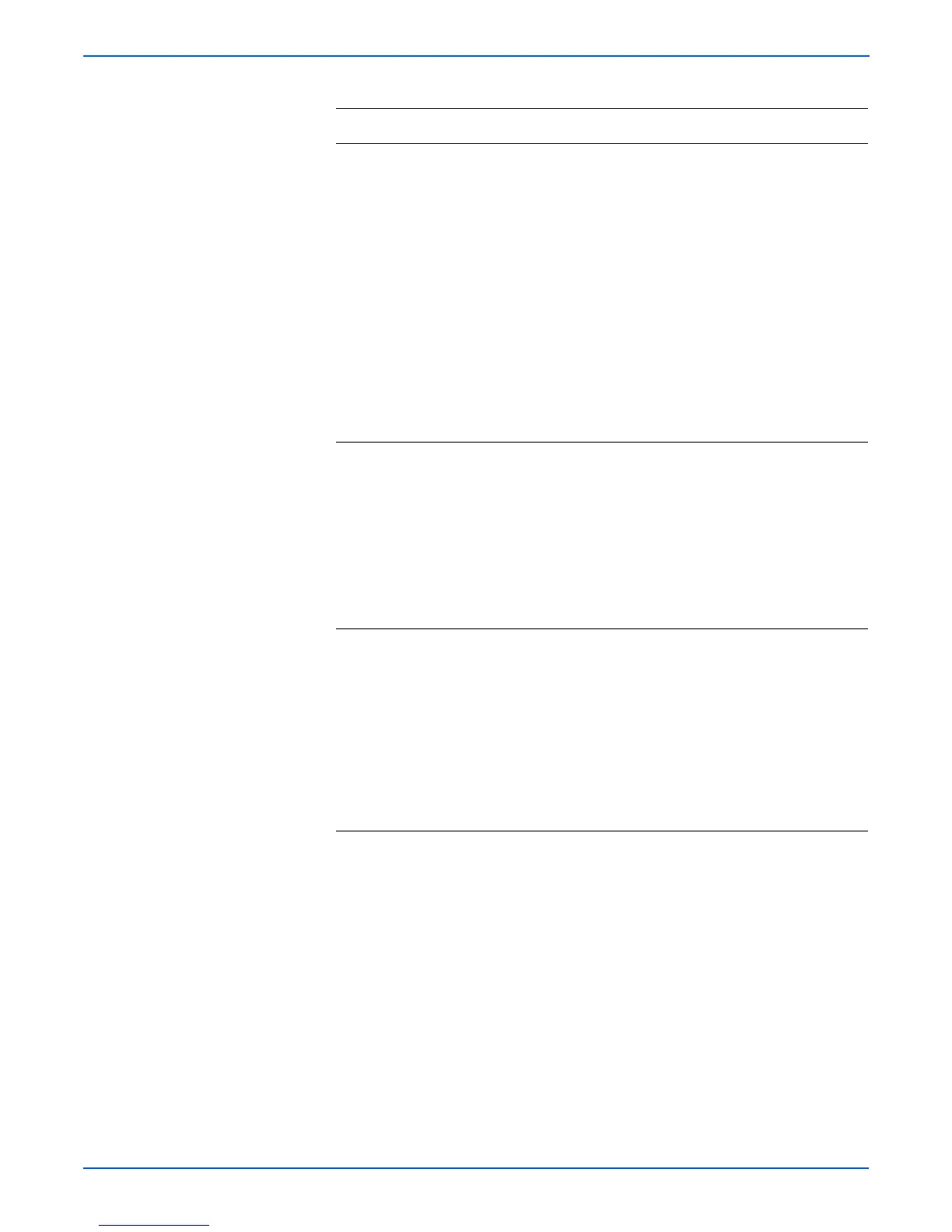 Page #494 background image