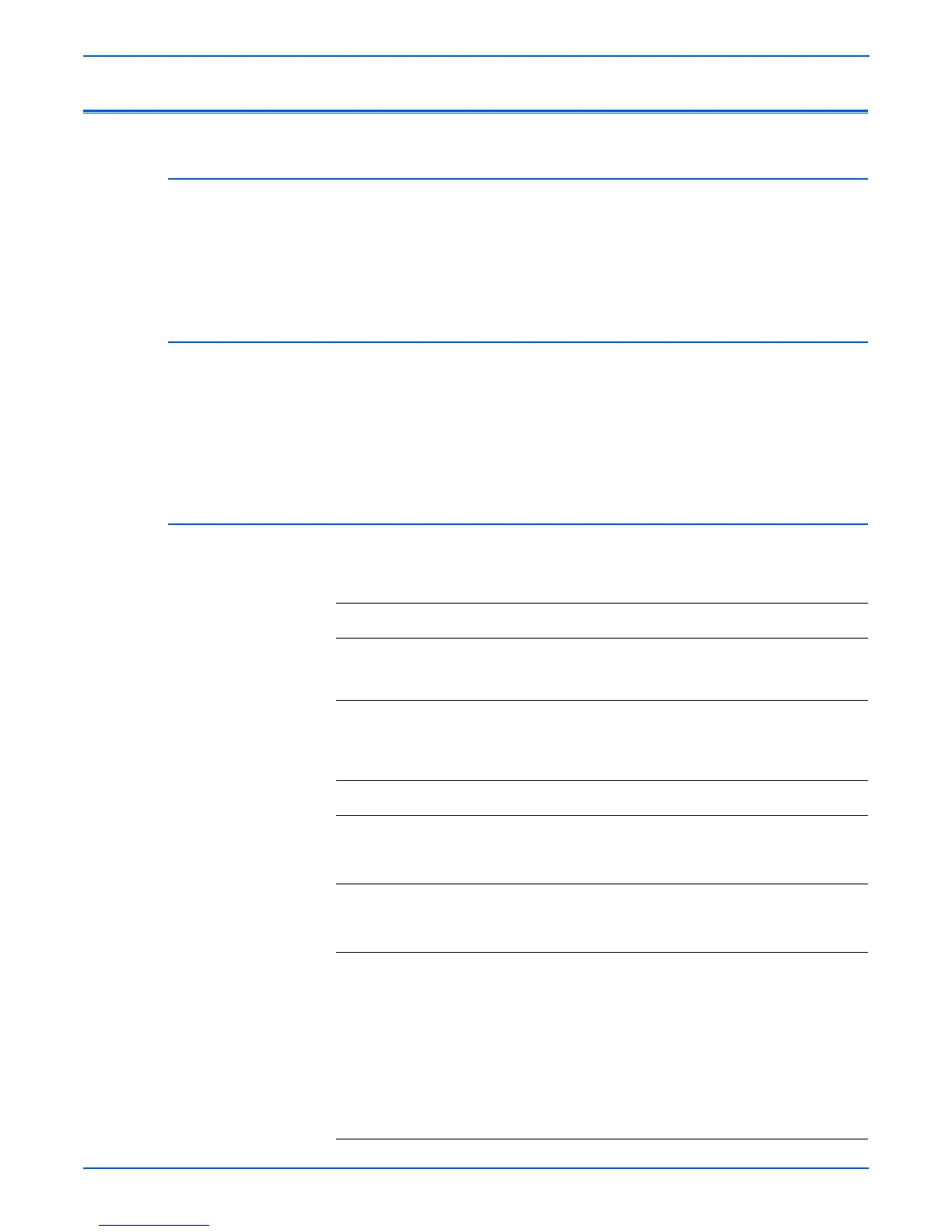 Page #496 background image