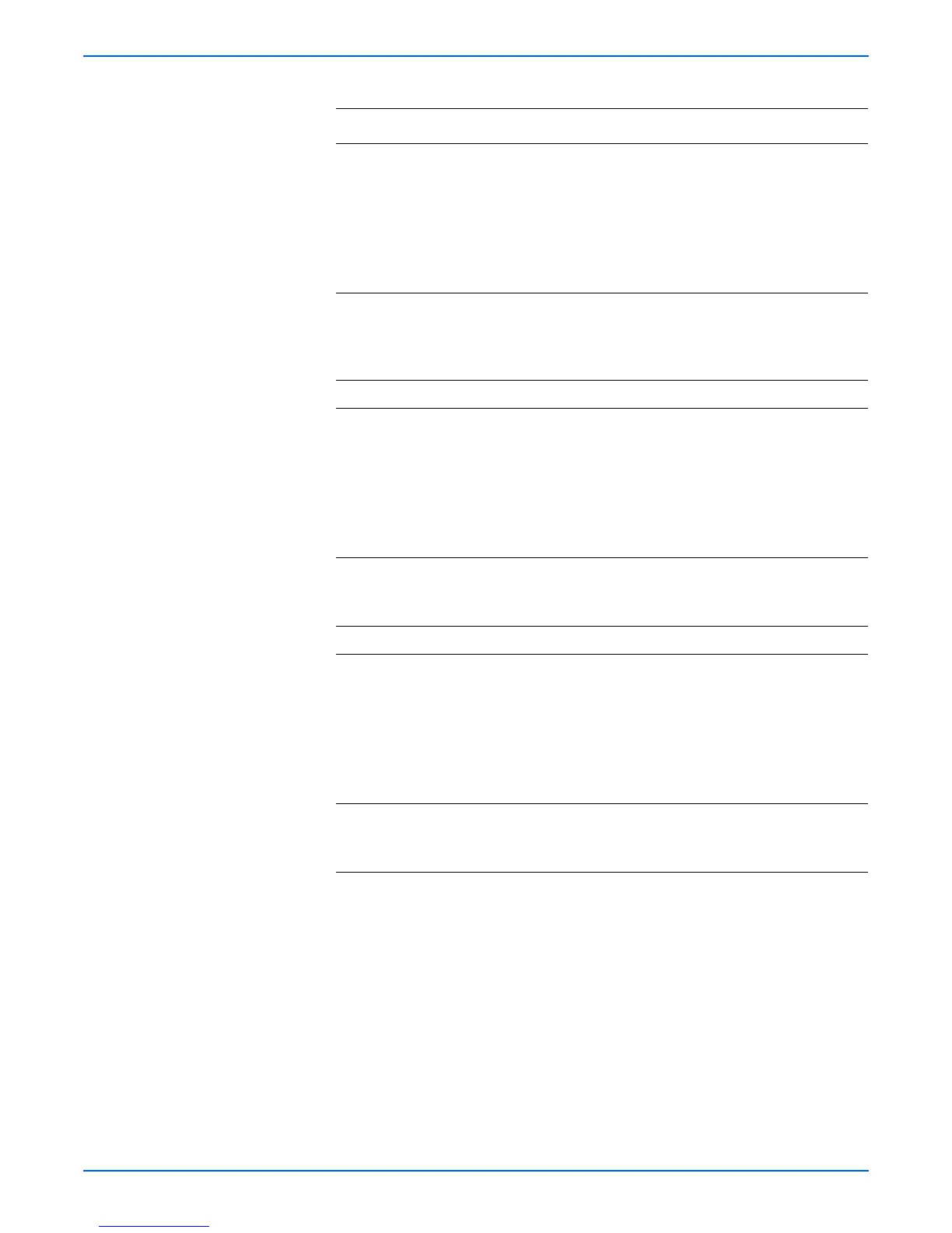 Page #497 background image