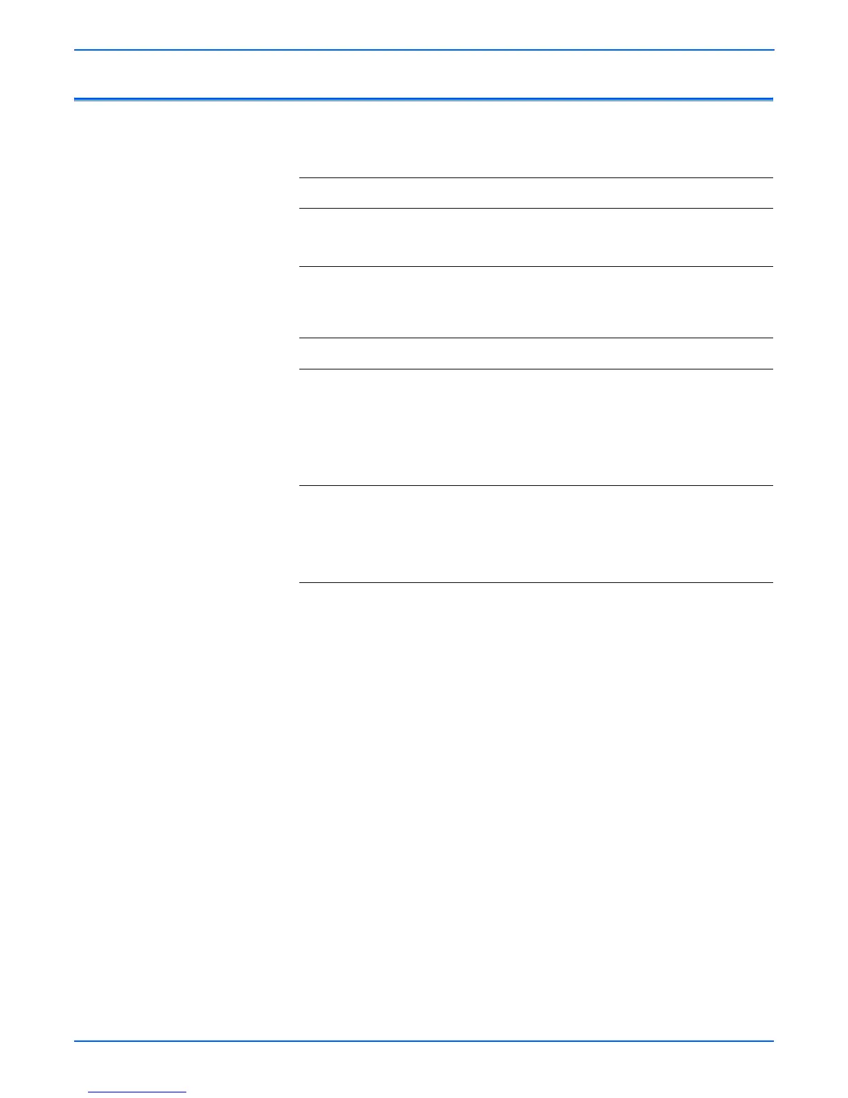 Page #498 background image
