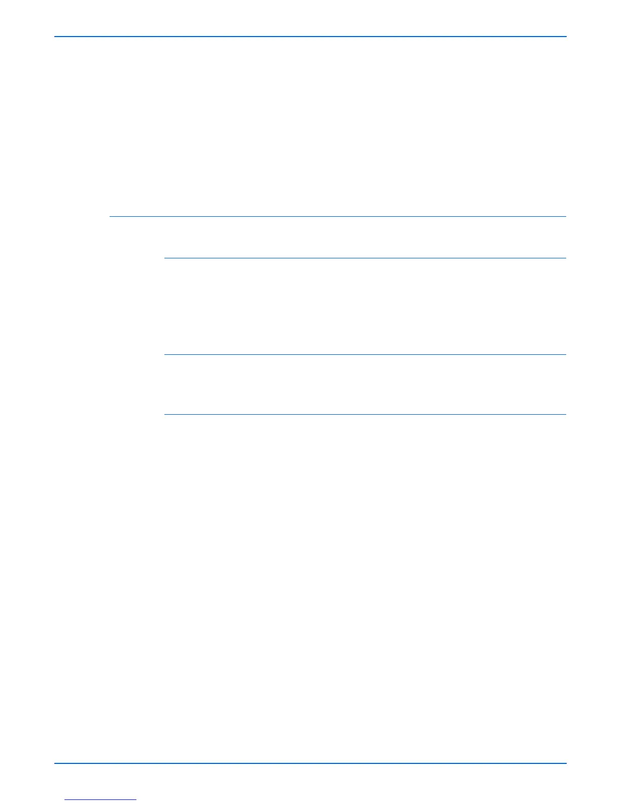 Page #501 background image