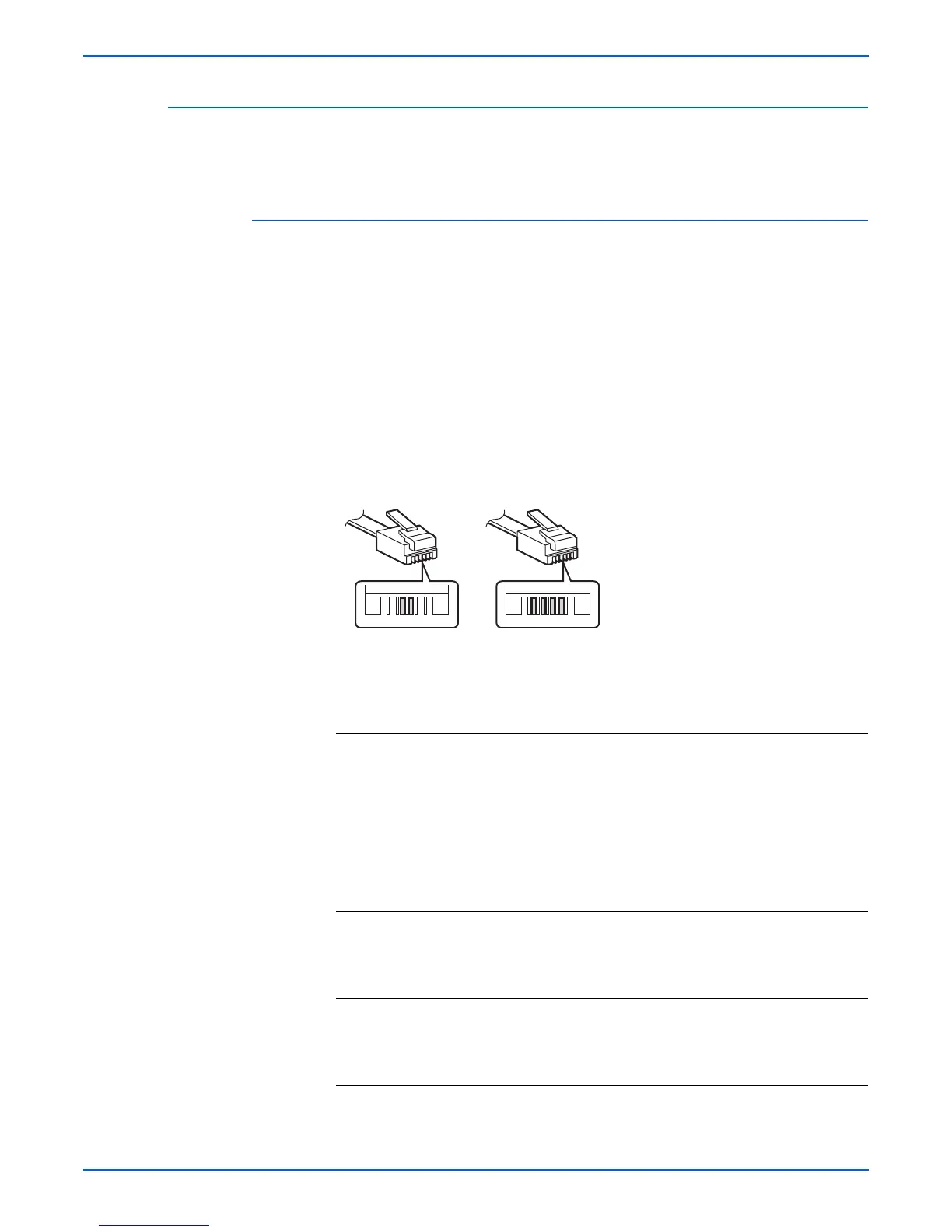 Page #503 background image
