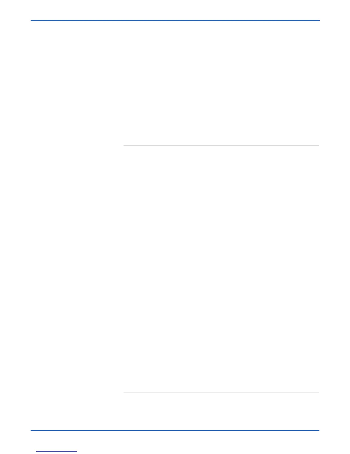 Page #504 background image