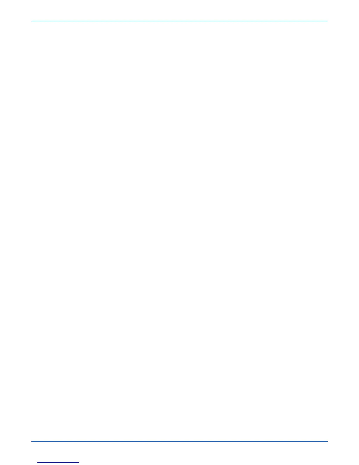 Page #505 background image