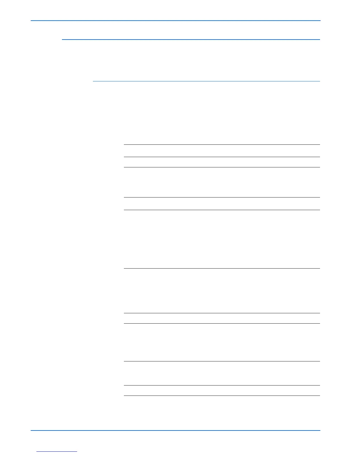 Page #506 background image