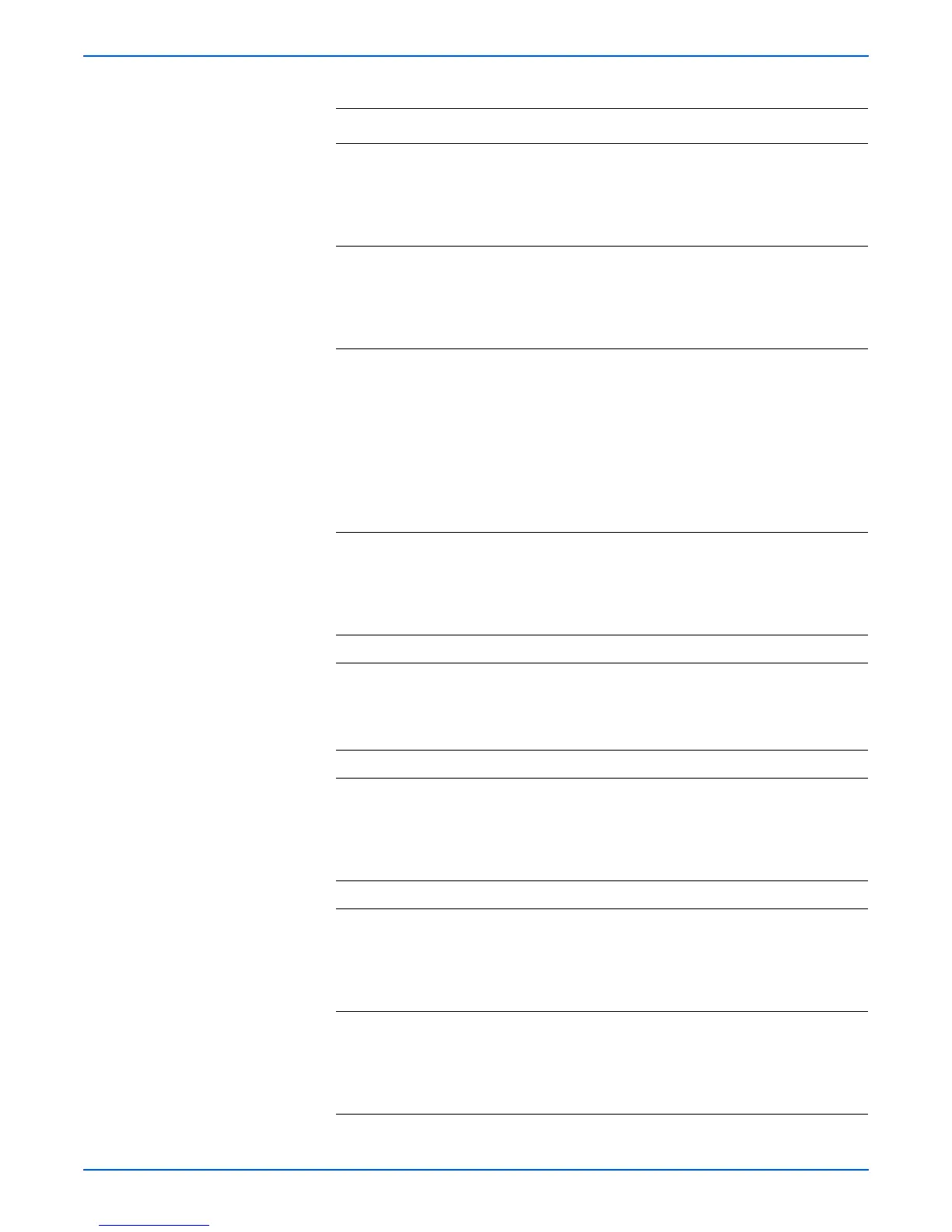 Page #507 background image