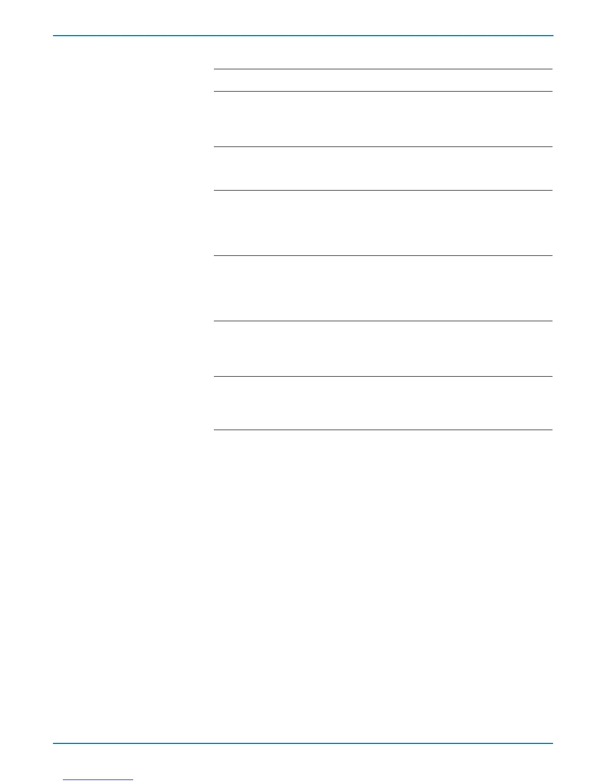 Page #508 background image