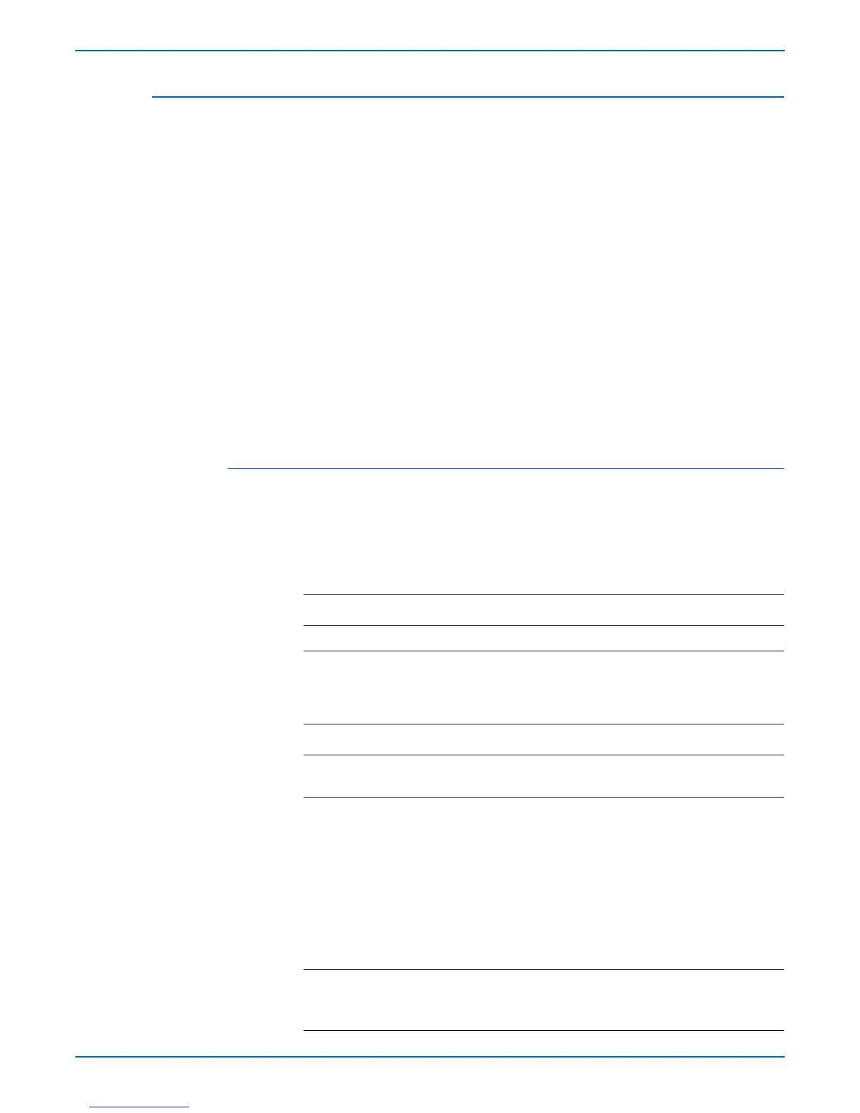 Page #509 background image
