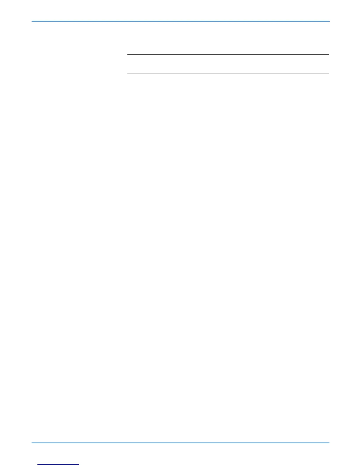 Page #510 background image
