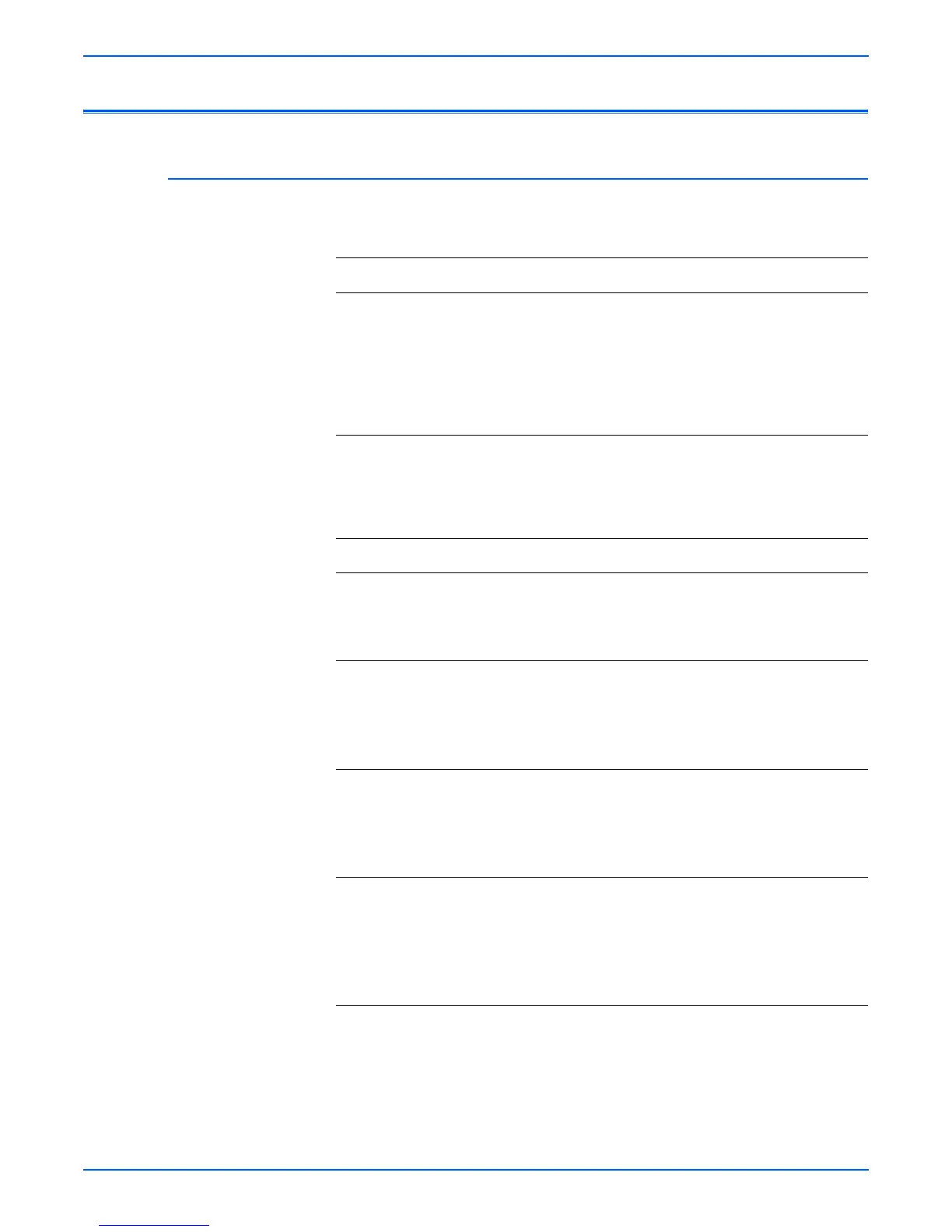 Page #513 background image