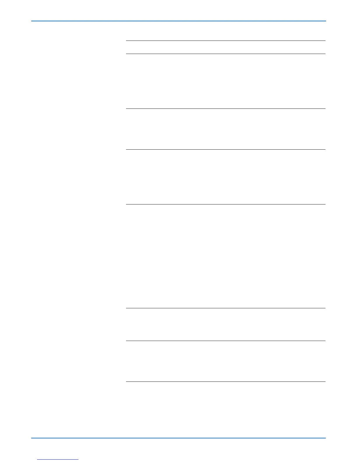 Page #514 background image