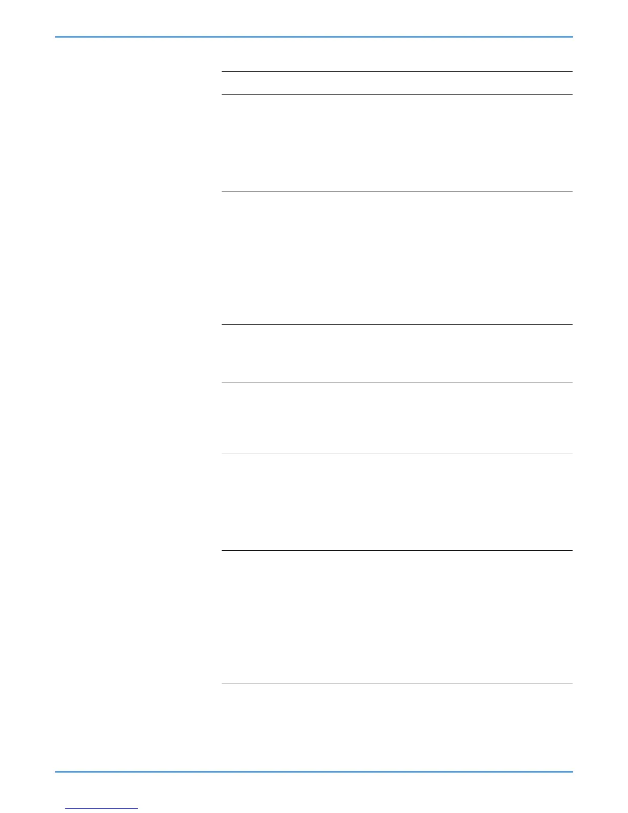 Page #515 background image