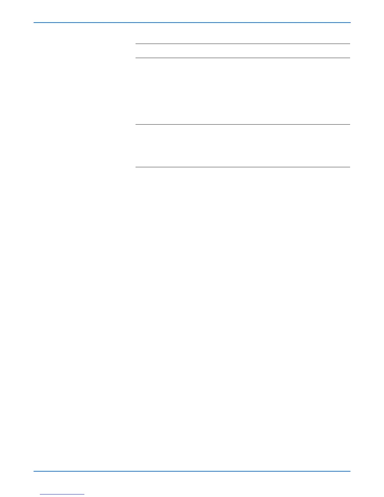 Page #516 background image