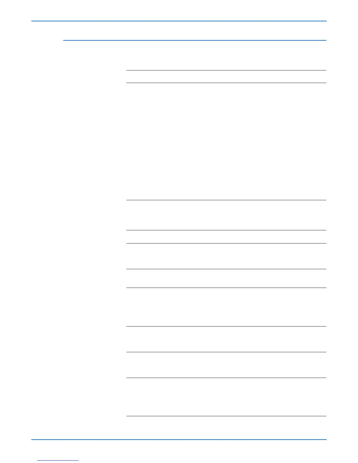 Page #517 background image