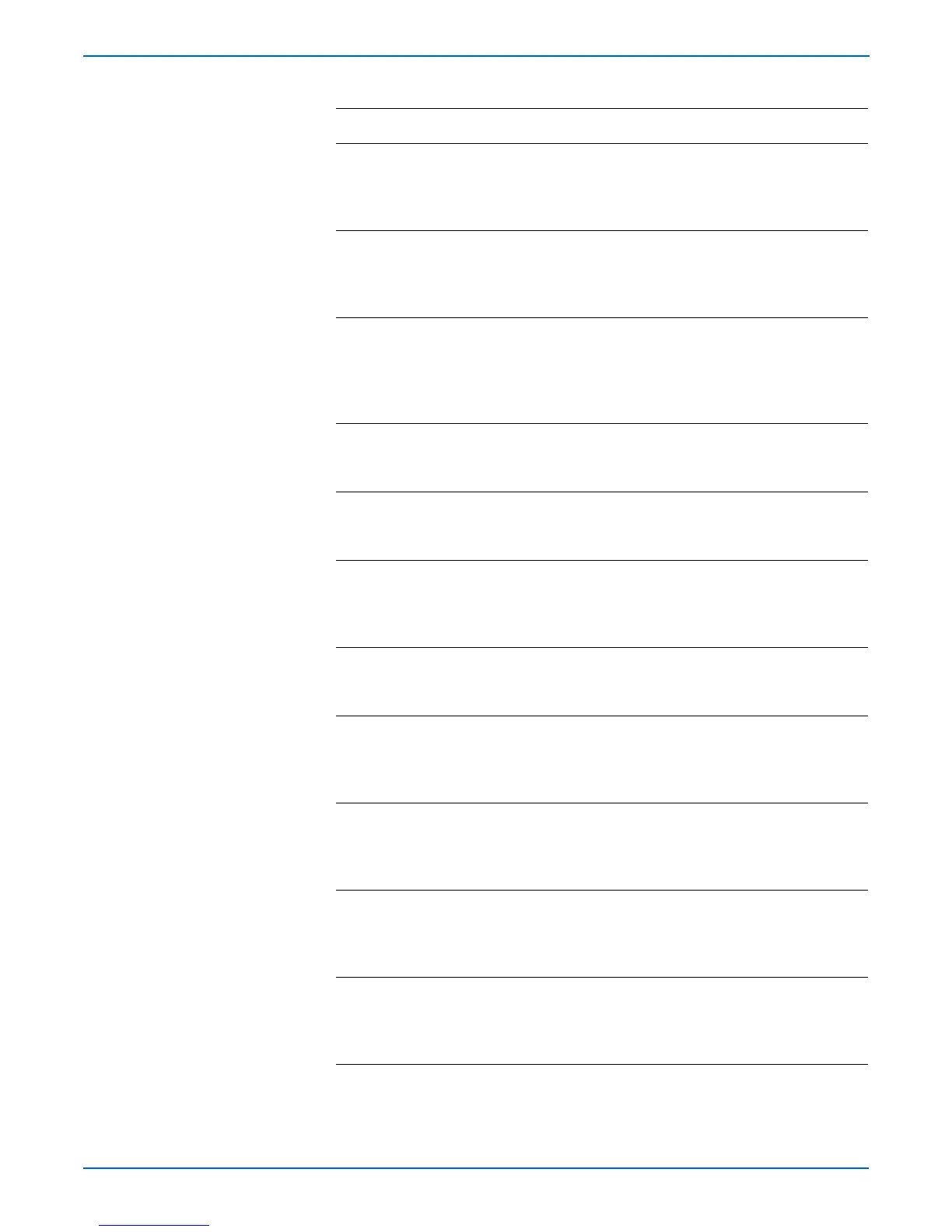 Page #518 background image