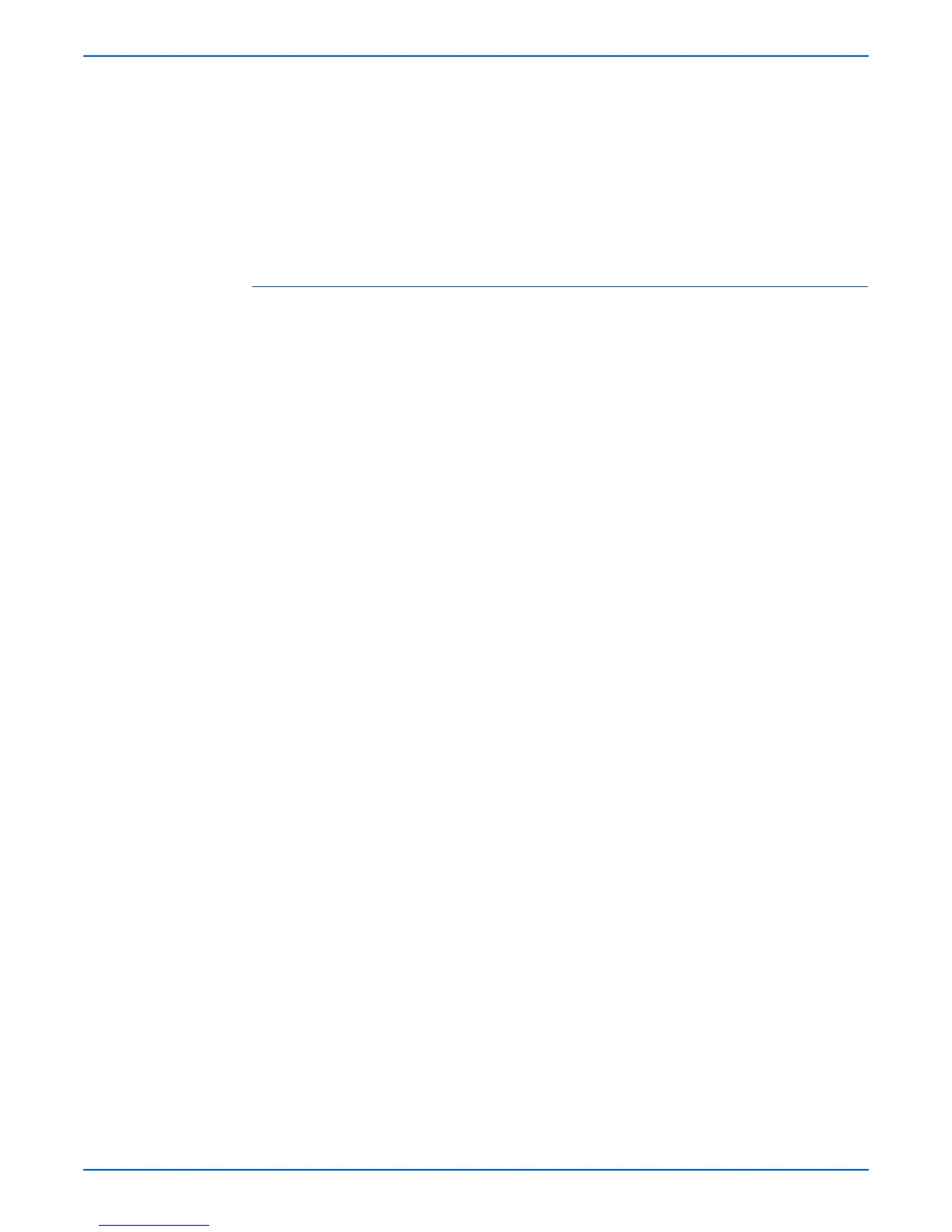 Page #525 background image