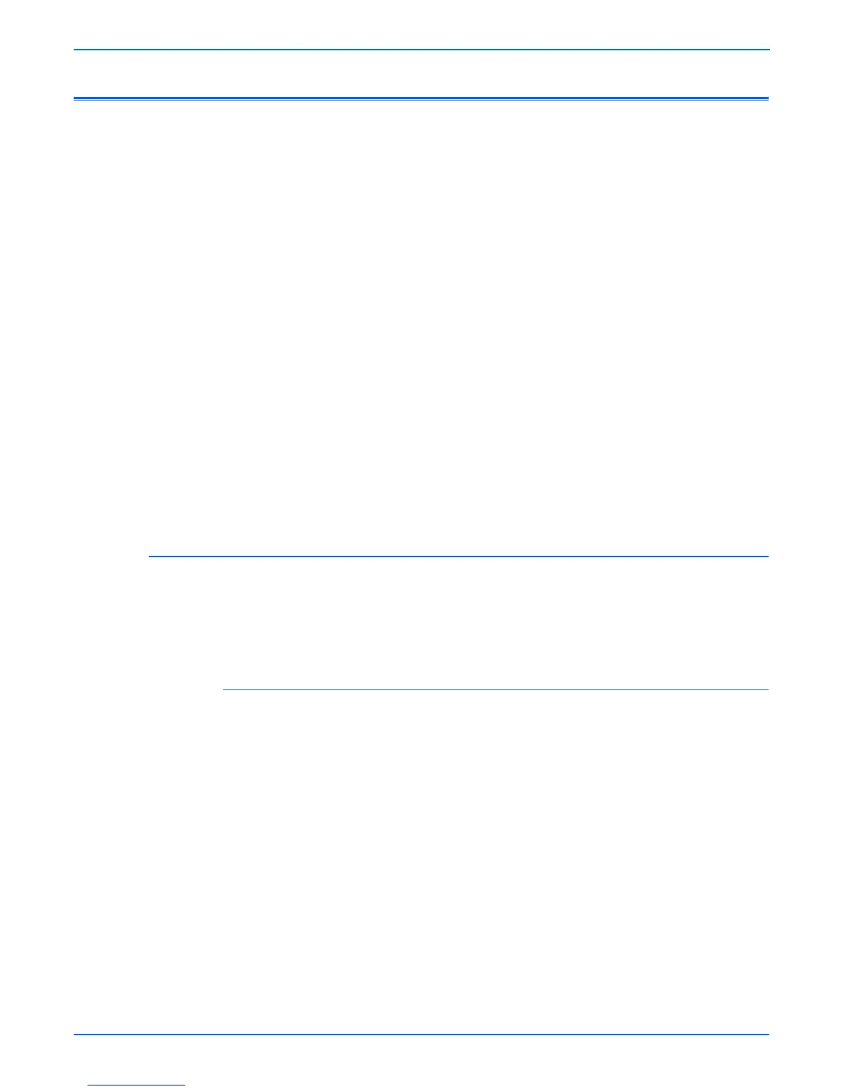 Page #528 background image
