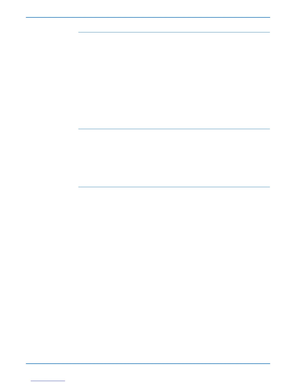 Page #529 background image