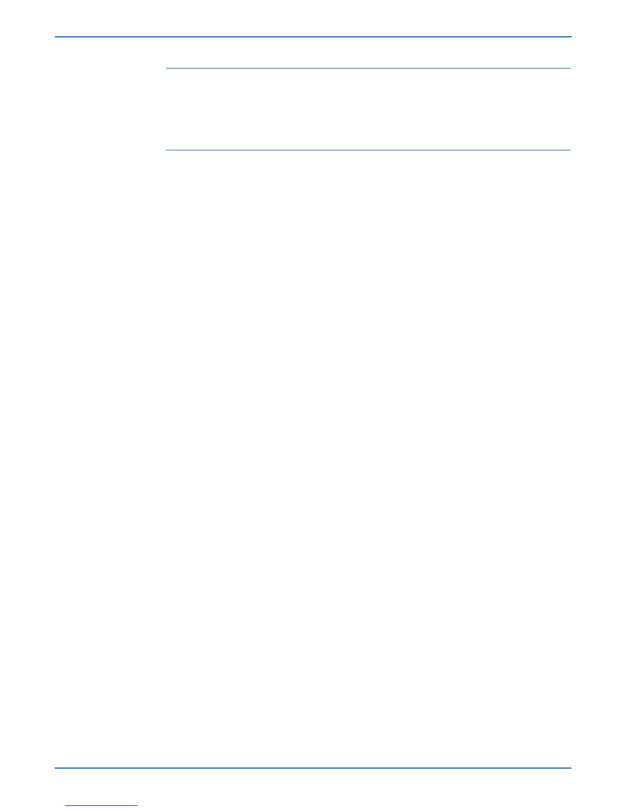 Page #530 background image