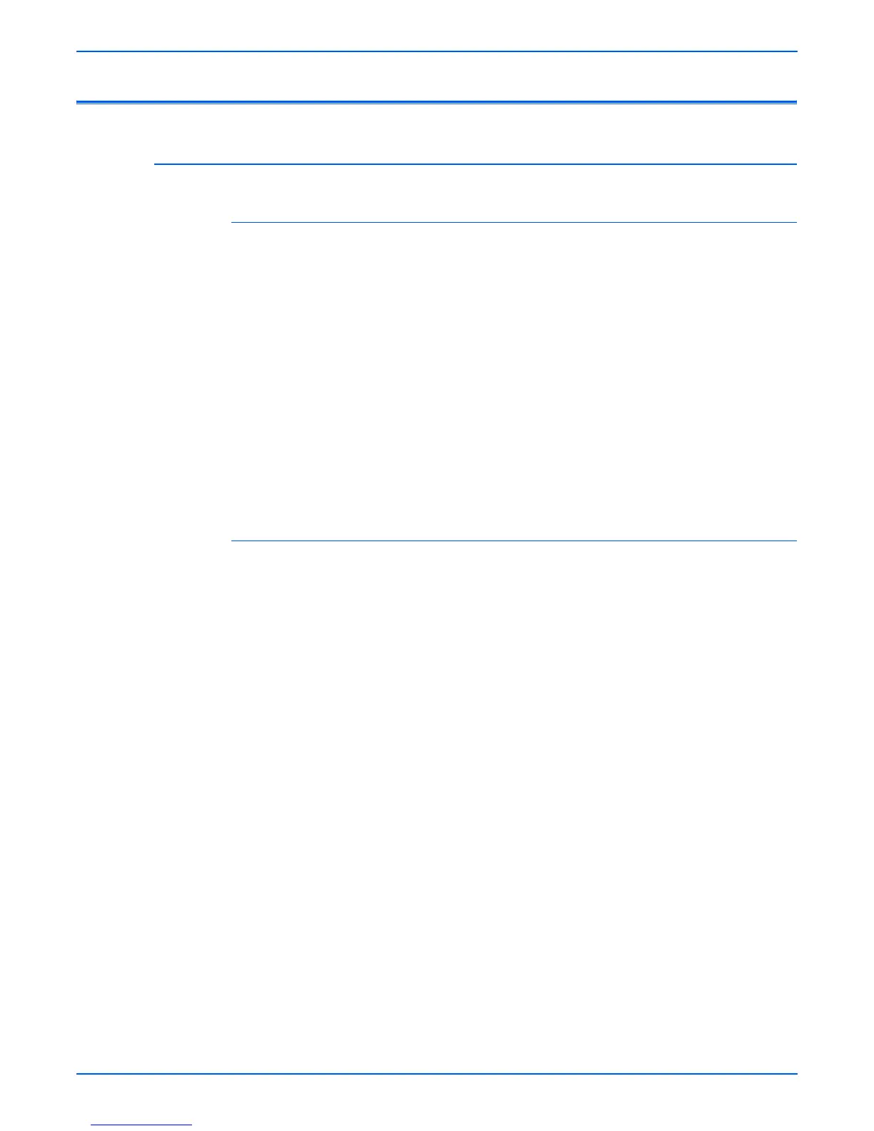 Page #531 background image