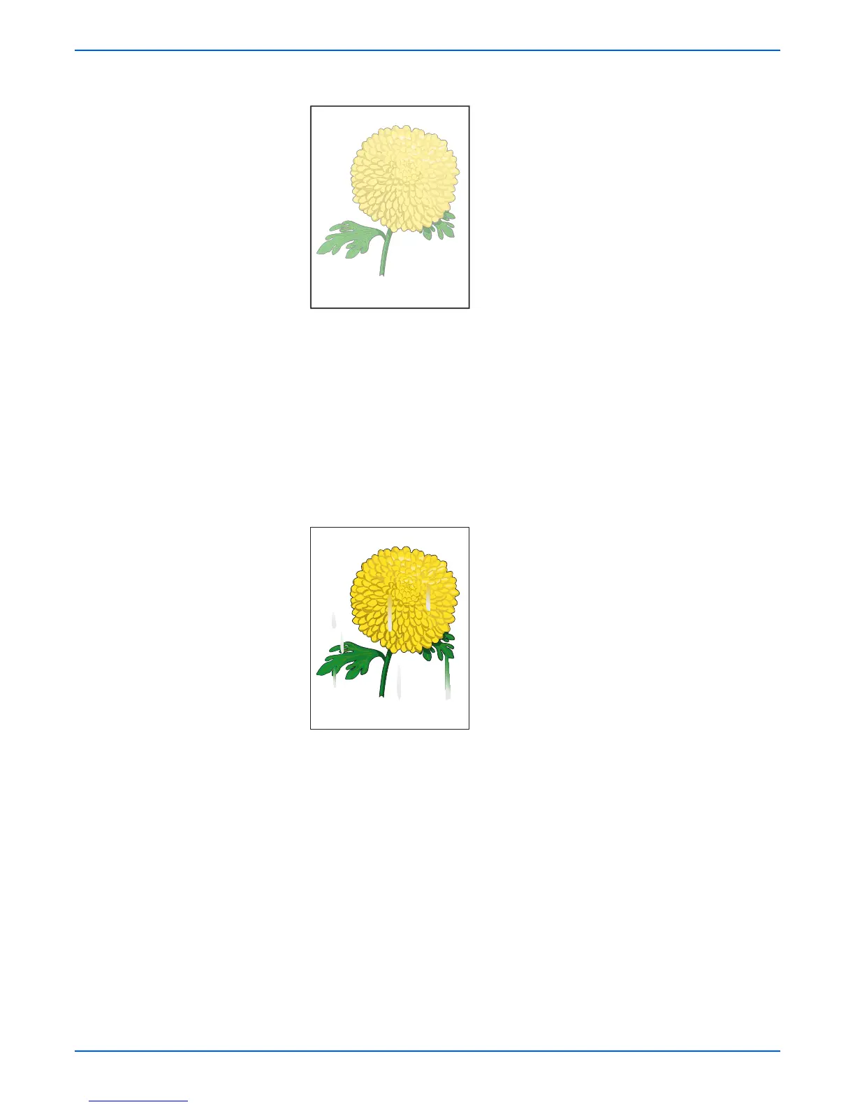 Page #533 background image