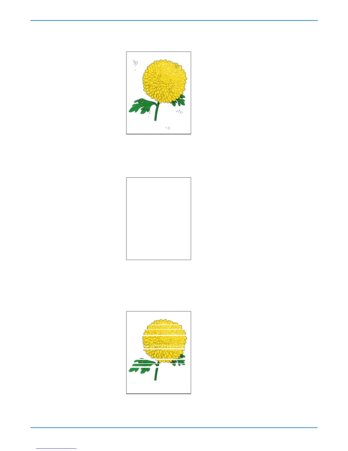 Page #534 background image