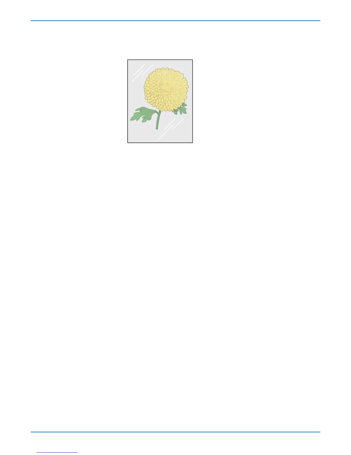 Page #537 background image