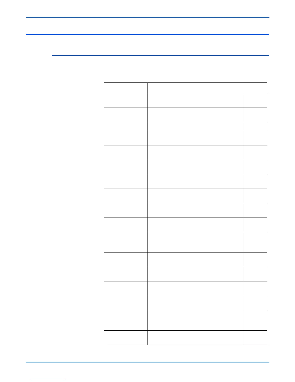 Page #548 background image