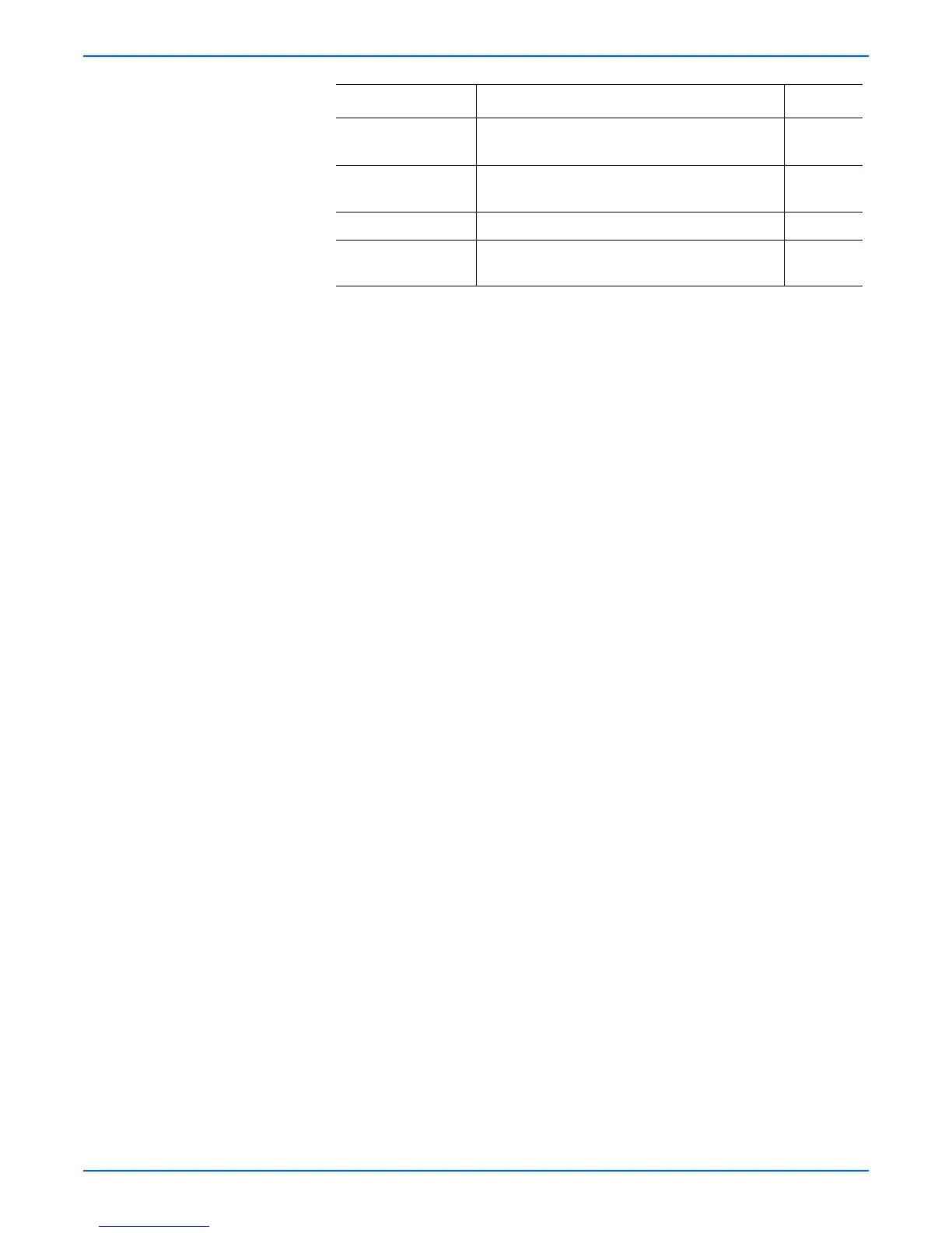Page #549 background image