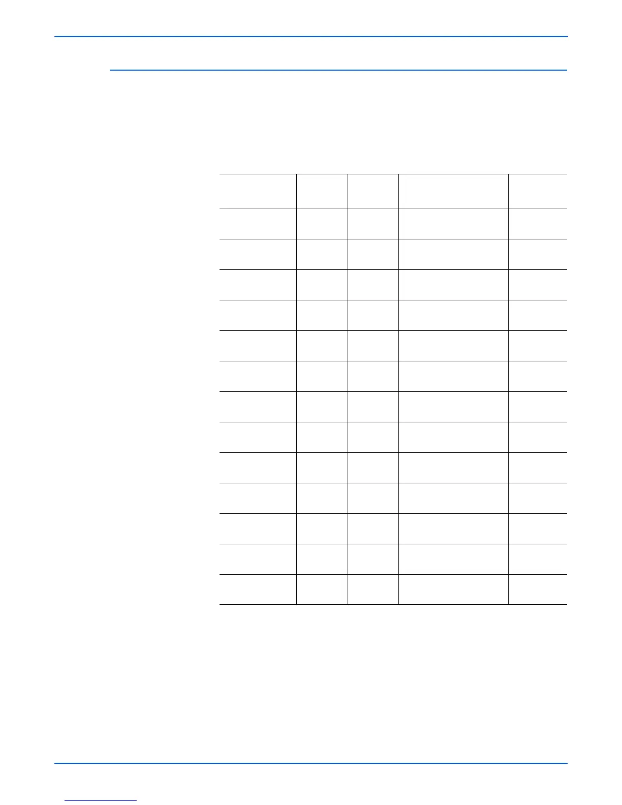 Page #550 background image
