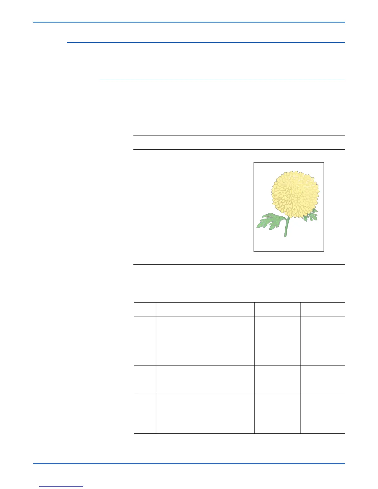 Page #552 background image