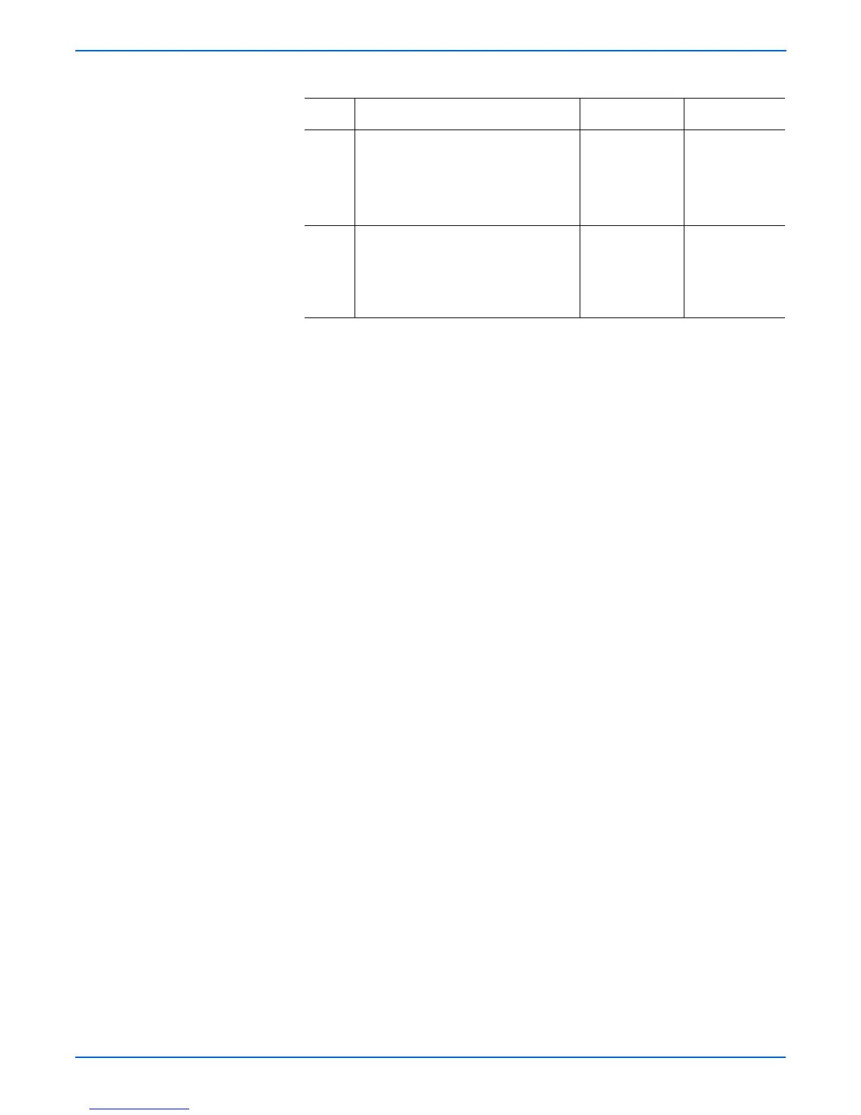 Page #556 background image