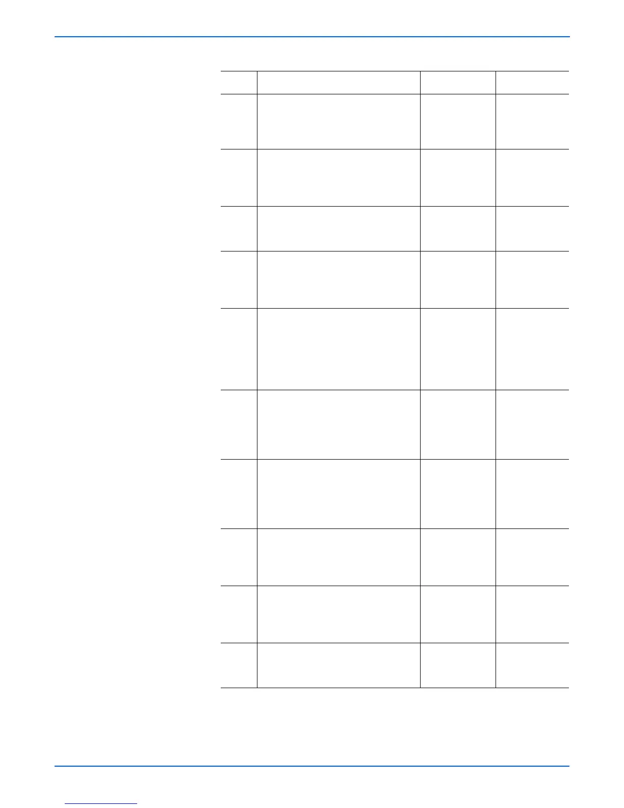 Page #558 background image