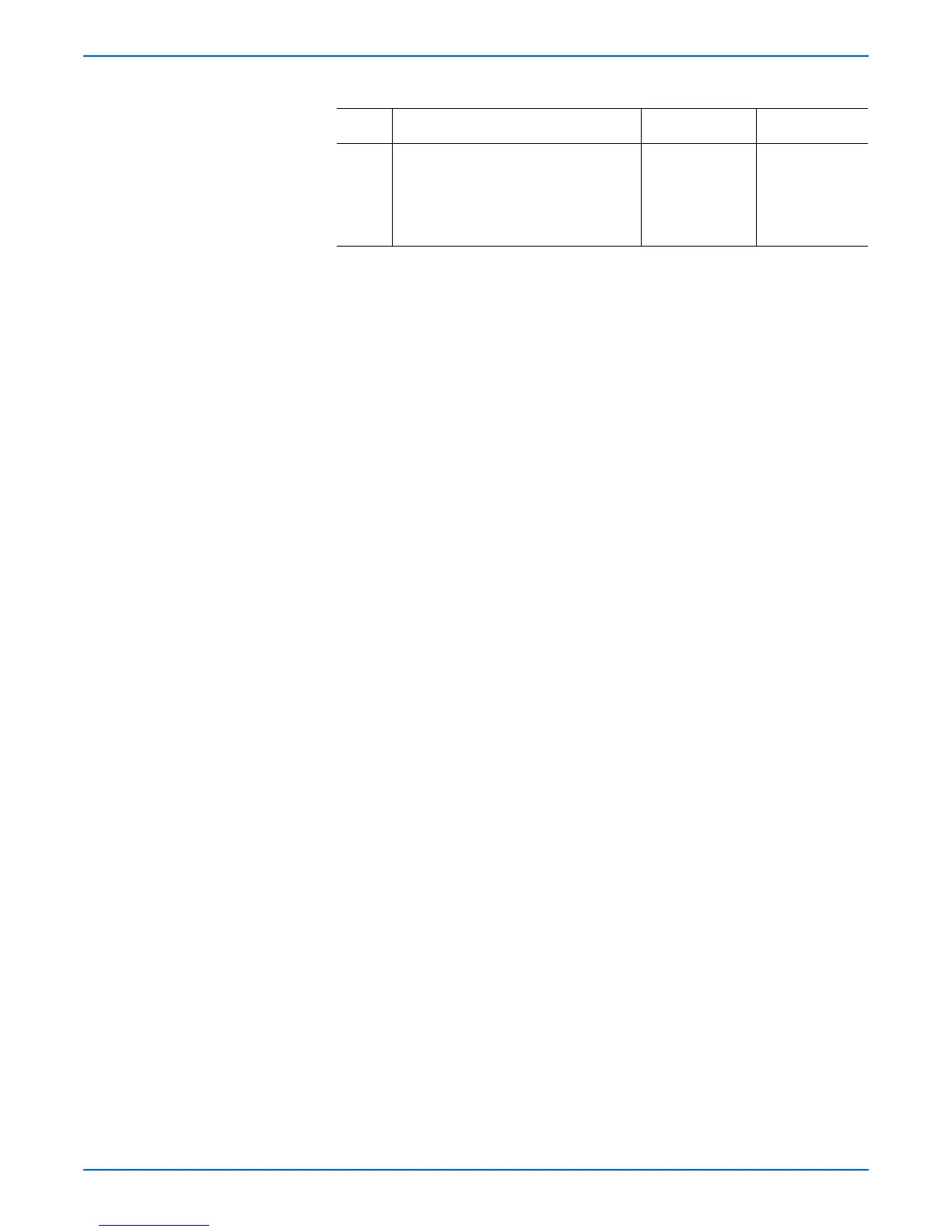 Page #559 background image
