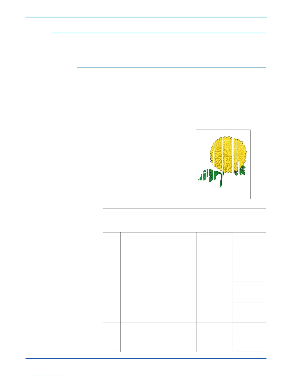Page #560 background image