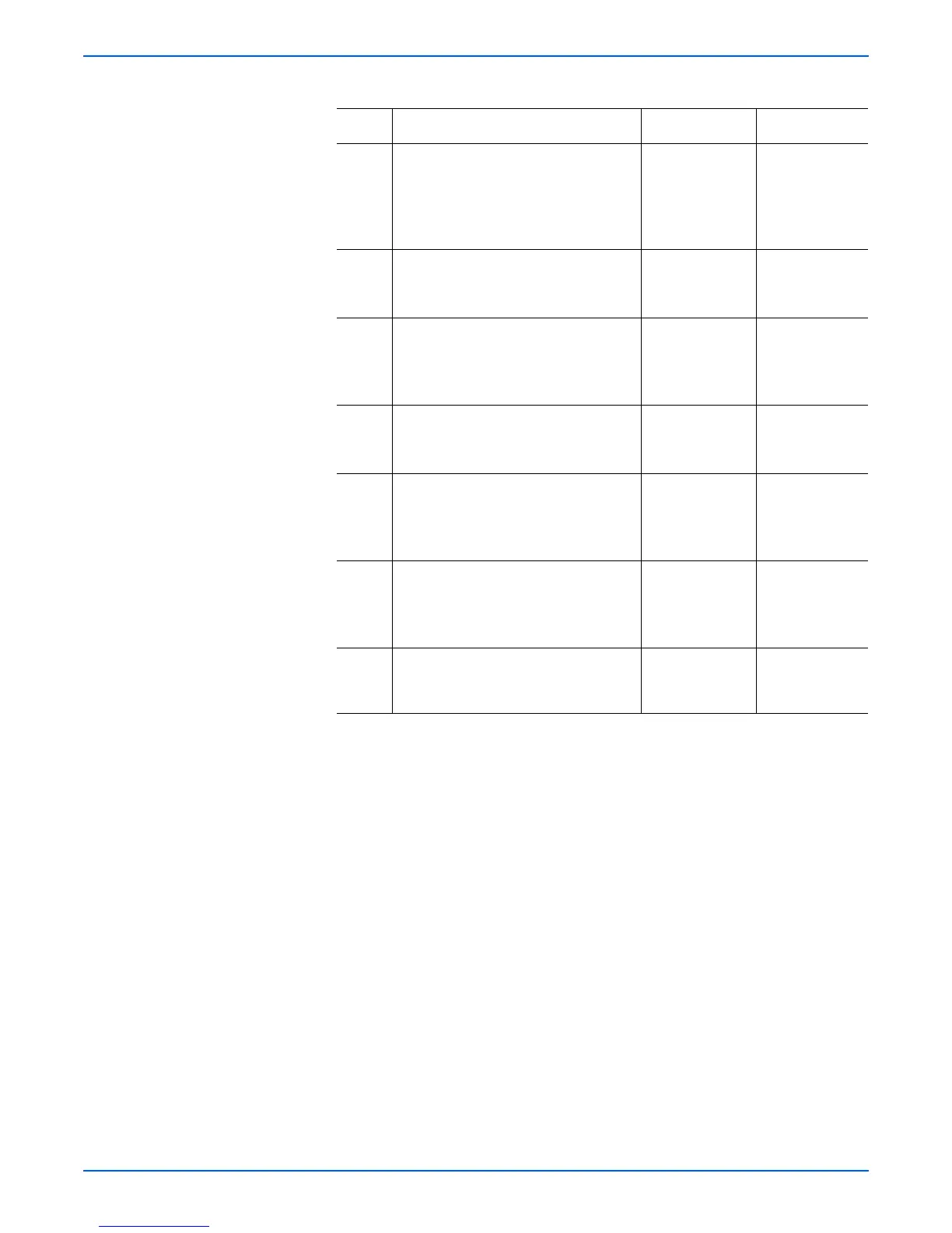 Page #561 background image