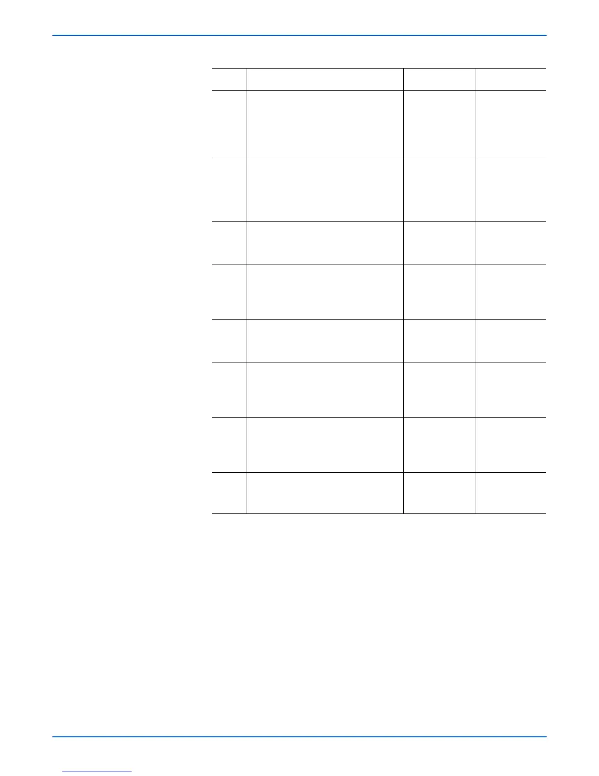 Page #563 background image