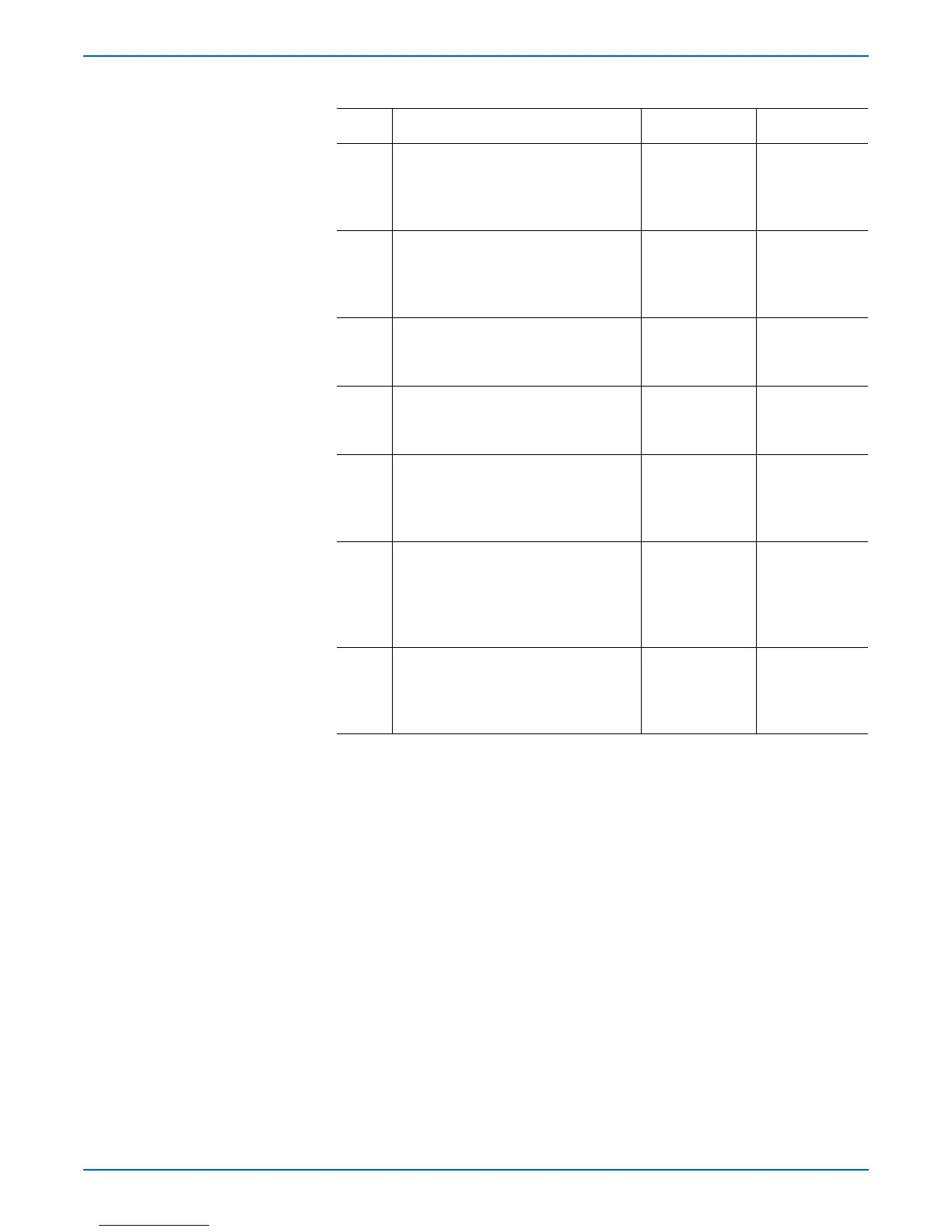 Page #565 background image