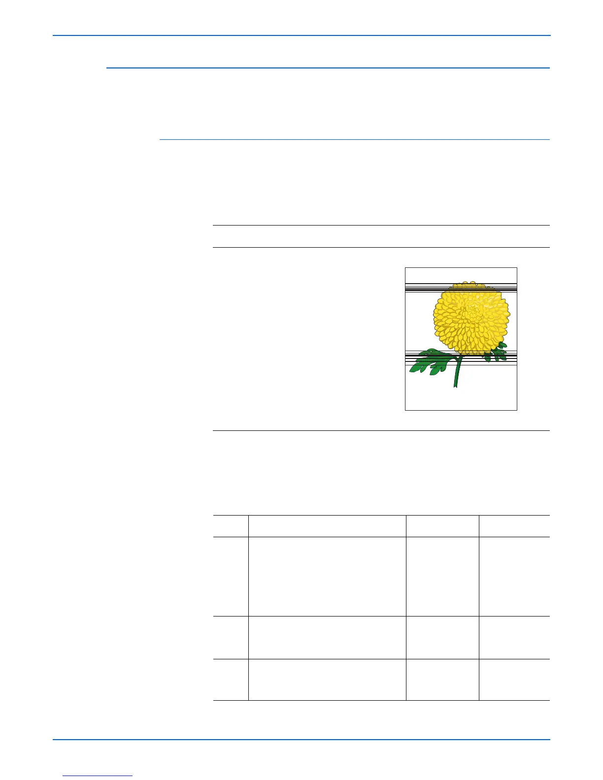 Page #566 background image