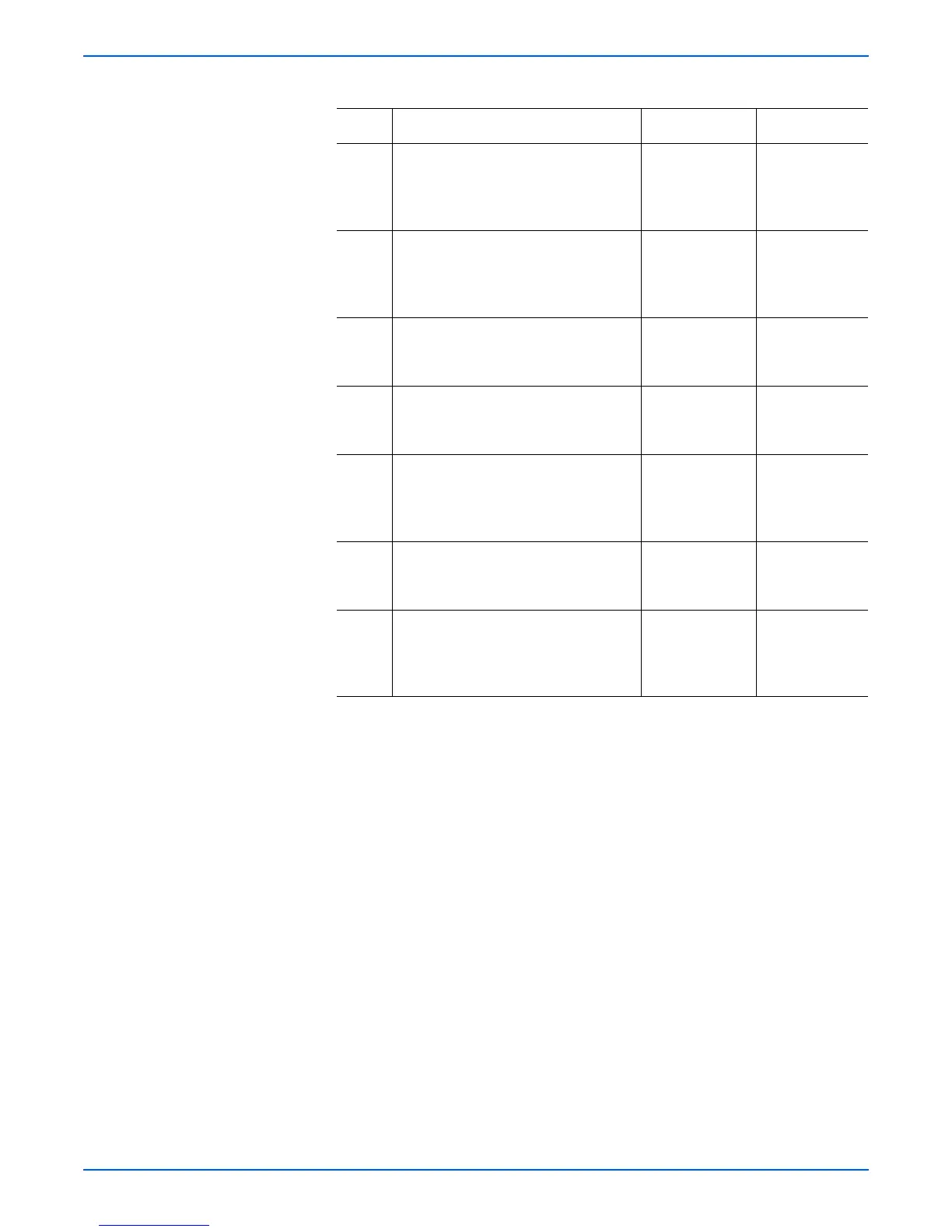 Page #567 background image