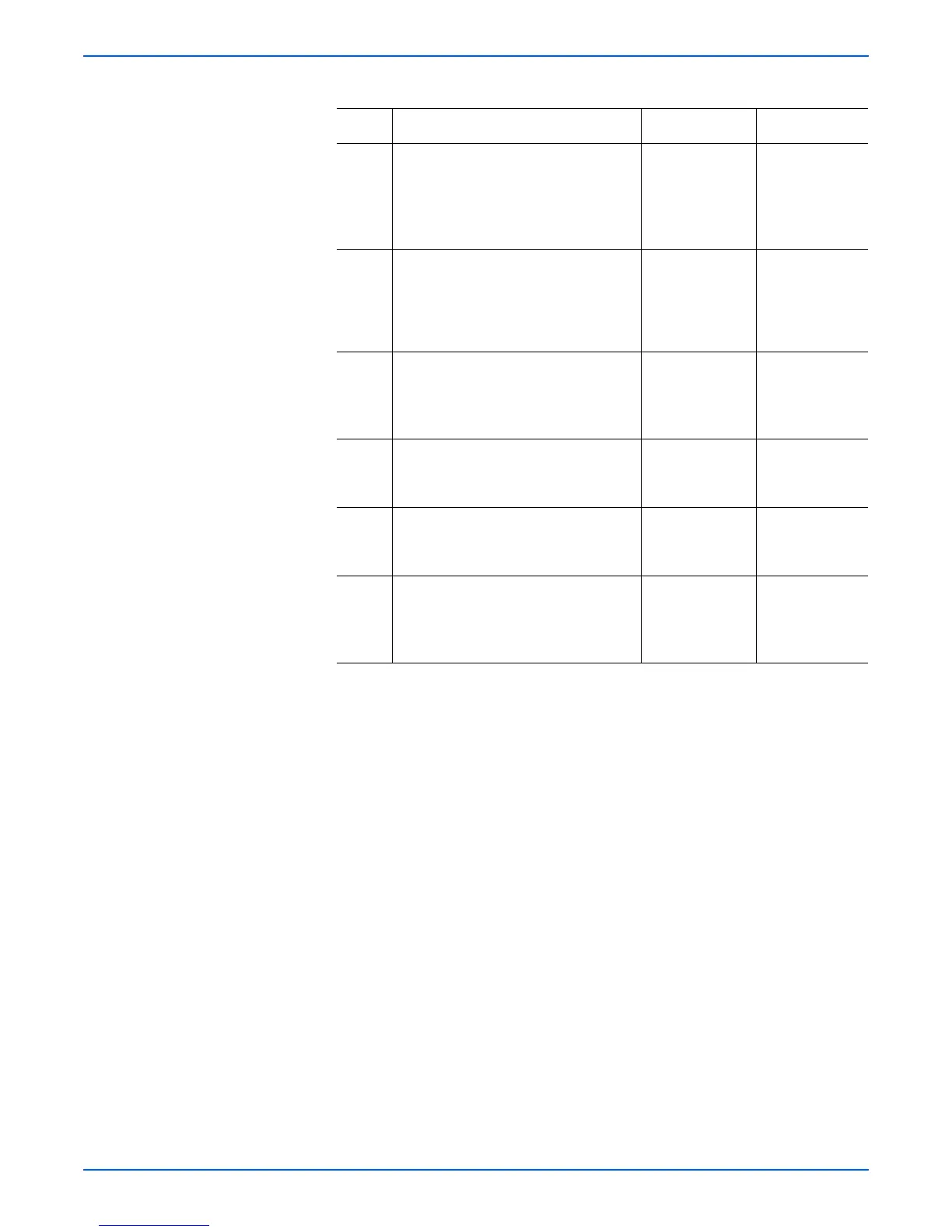 Page #569 background image