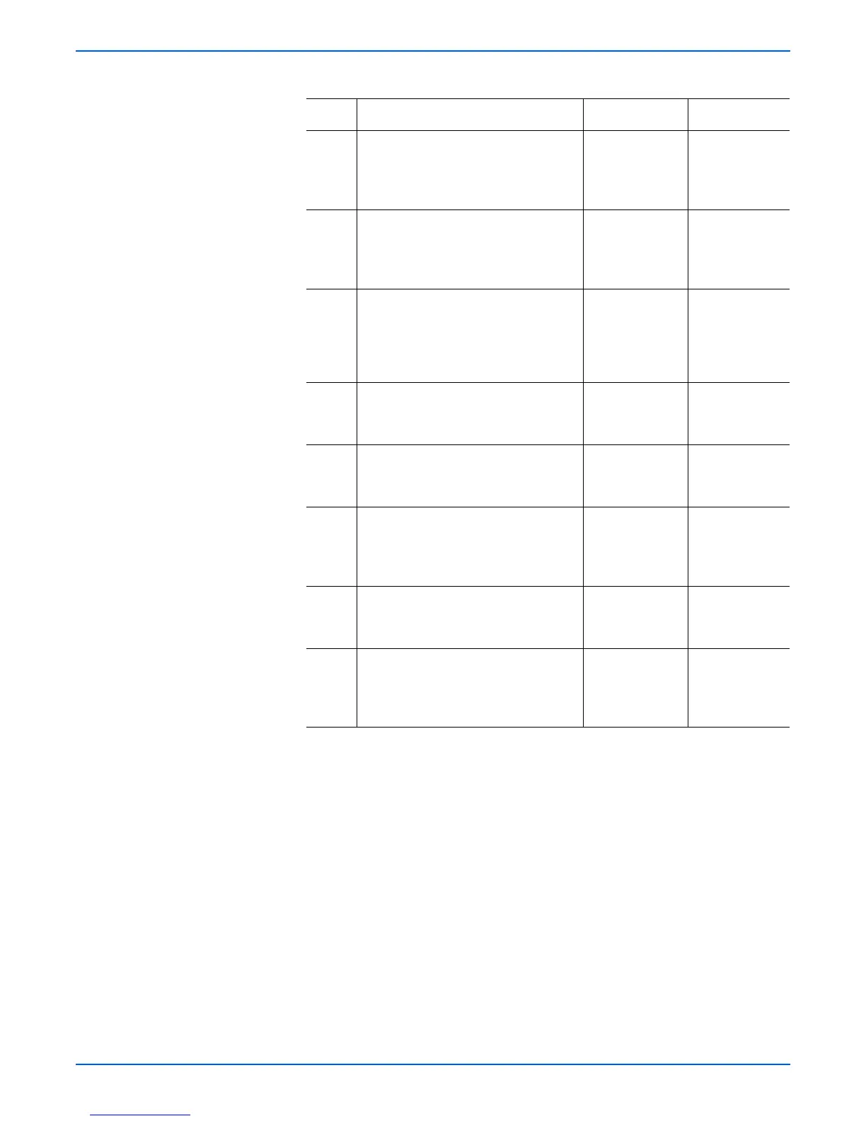 Page #571 background image
