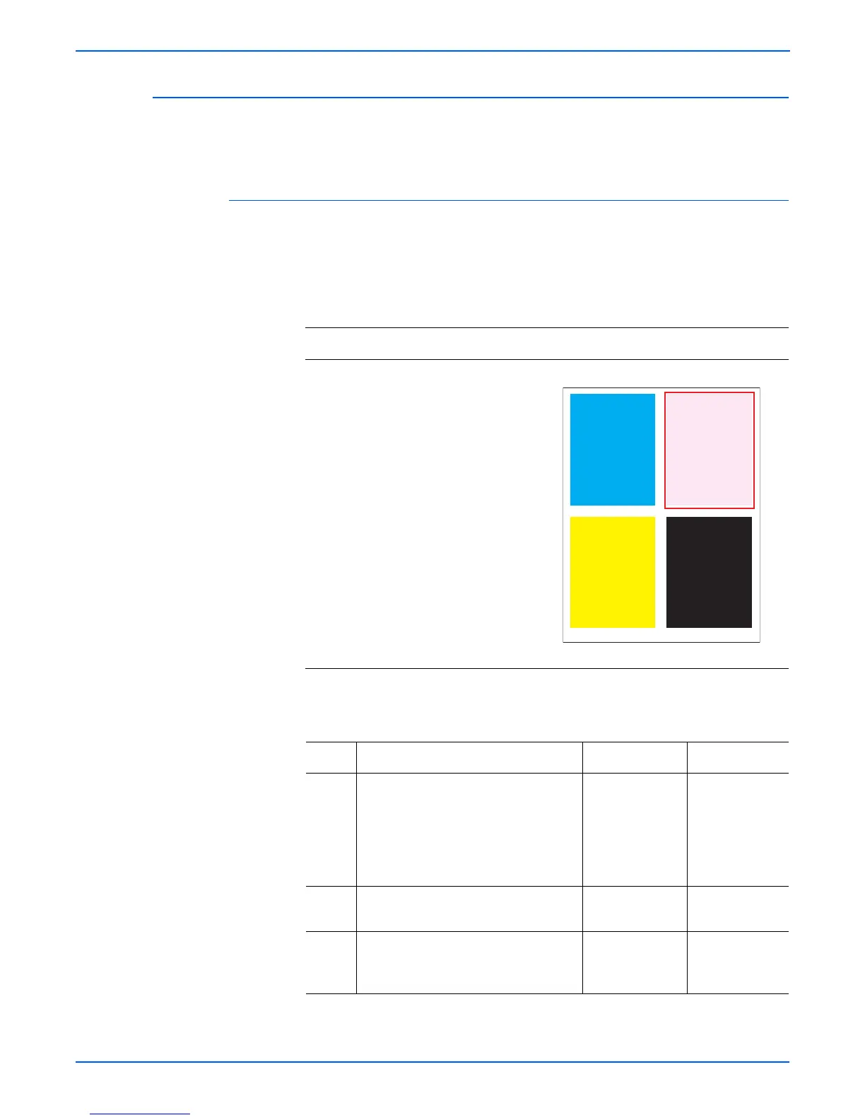 Page #572 background image