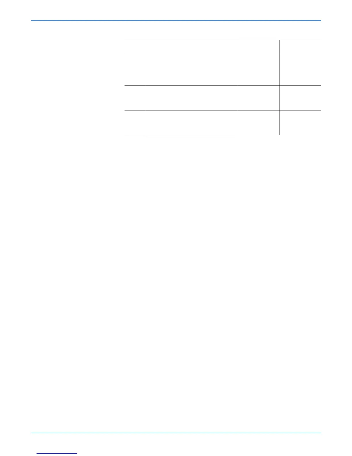Page #573 background image