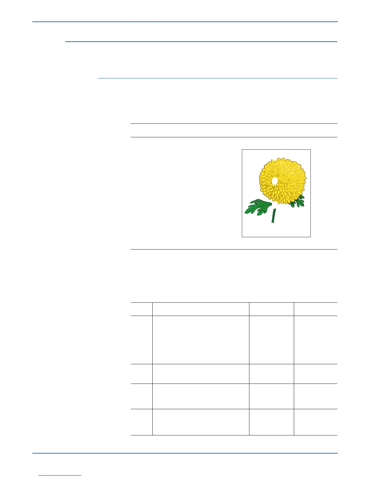Page #574 background image