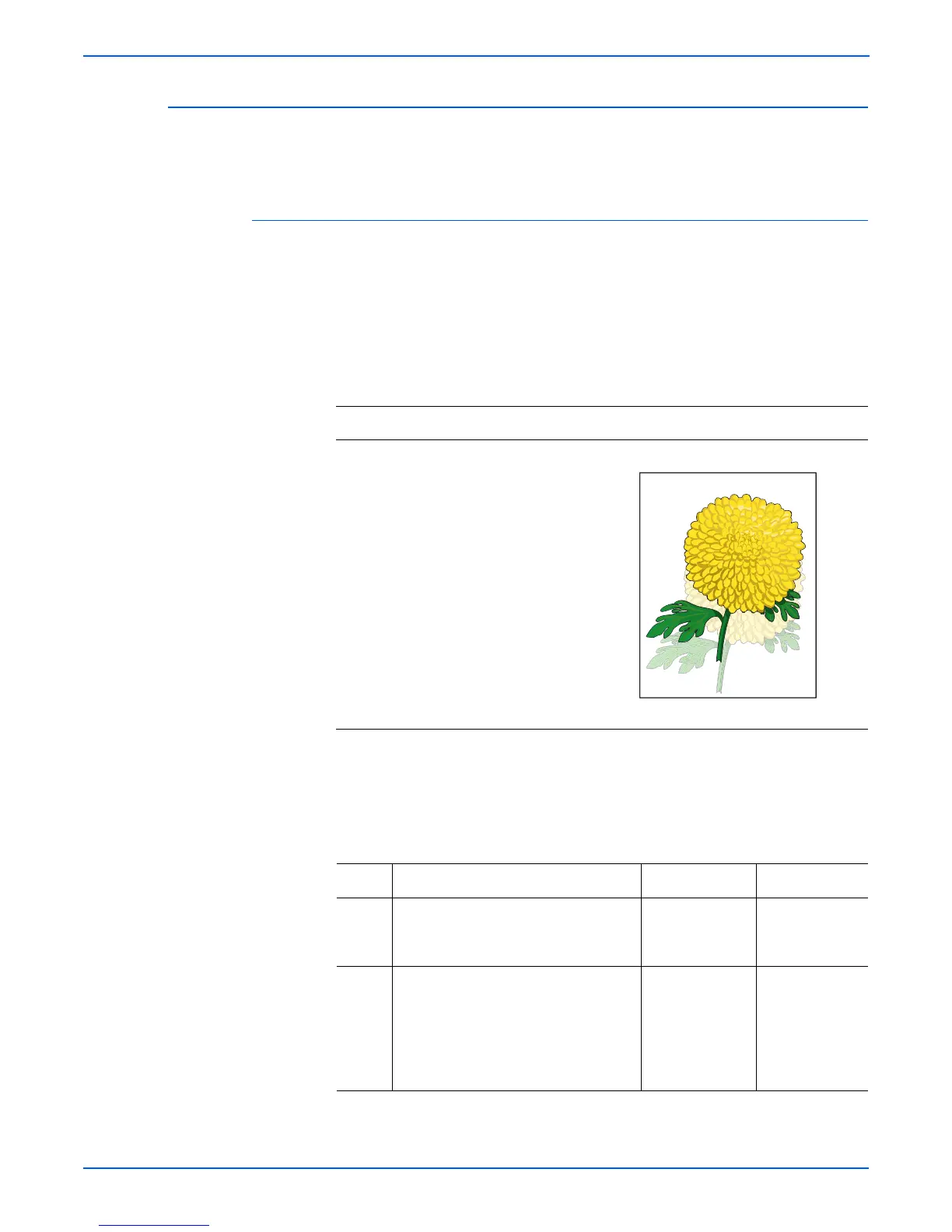 Page #576 background image